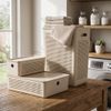 KIT_CESTO_FLOW_BEGE_3PC_OU -2-